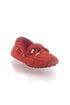 Louis Vuitton, Talla 6