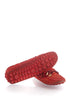 Louis Vuitton, Talla 6