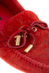 Louis Vuitton, Talla 6