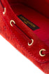 Louis Vuitton, Talla 6