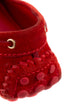 Louis Vuitton, Talla 6