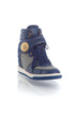 Louis Vuitton, Talla 6.5