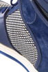 Louis Vuitton, Talla 6.5