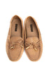Louis Vuitton, Talla 6