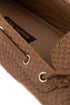 Louis Vuitton, Talla 6