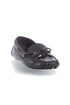 Louis Vuitton, Talla 6