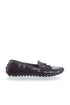 Louis Vuitton, Talla 6