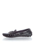 Louis Vuitton, Talla 6