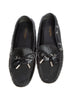 Louis Vuitton, Talla 6