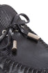 Louis Vuitton, Talla 6