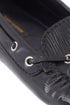 Louis Vuitton, Talla 6