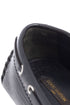 Louis Vuitton, Talla 6