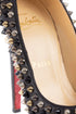 Christian Louboutin, Talla 36