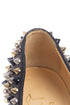 Christian Louboutin, Talla 36