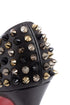 Christian Louboutin, Talla 36