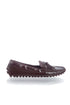 Louis Vuitton, Talla 6