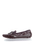 Louis Vuitton, Talla 6