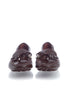 Louis Vuitton, Talla 6