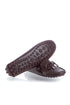 Louis Vuitton, Talla 6