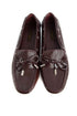 Louis Vuitton, Talla 6