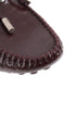 Louis Vuitton, Talla 6