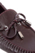Louis Vuitton, Talla 6