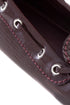 Louis Vuitton, Talla 6