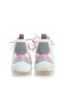 Louis Vuitton, Talla 6