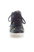 Gucci, Talla 6