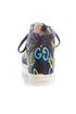 Gucci, Talla 6