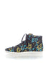 Gucci, Talla 6