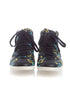 Gucci, Talla 6
