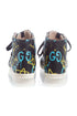 Gucci, Talla 6
