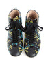 Gucci, Talla 6