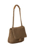 Purificación García