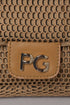 Purificación García