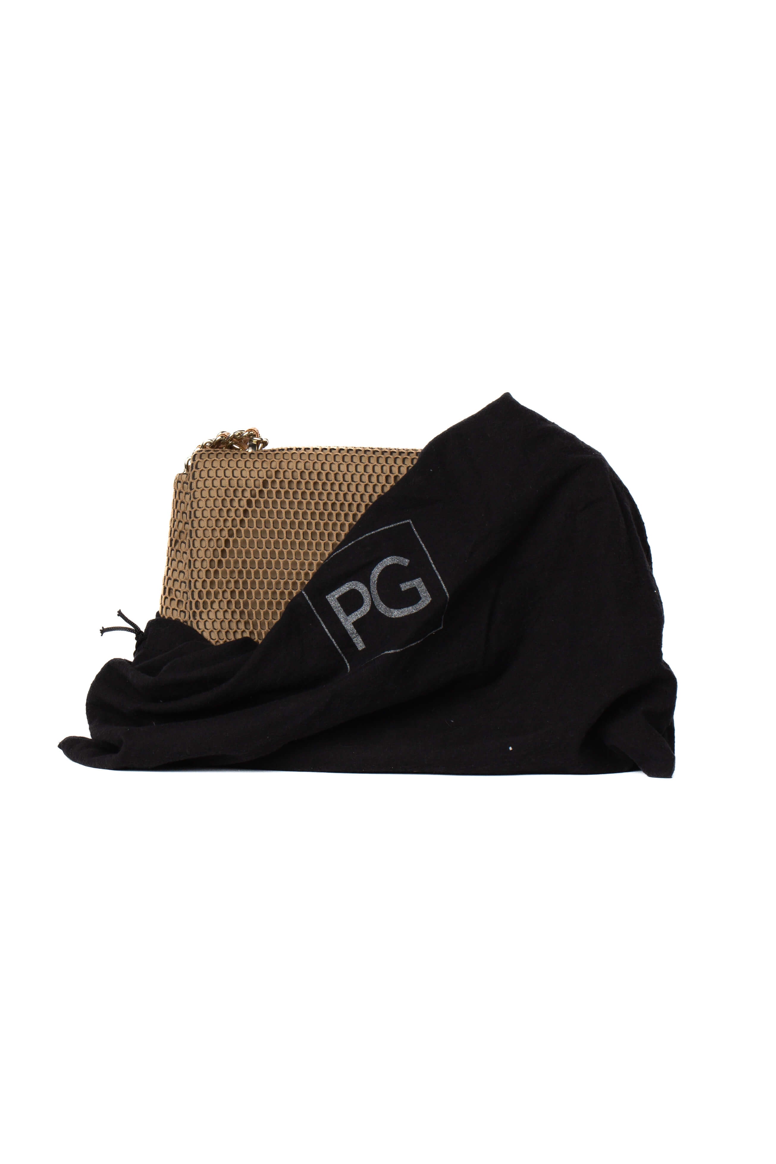 Purificación García