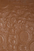 Purificación García