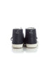 Gucci, Talla 8