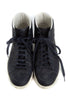 Gucci, Talla 8