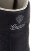 Gucci, Talla 8