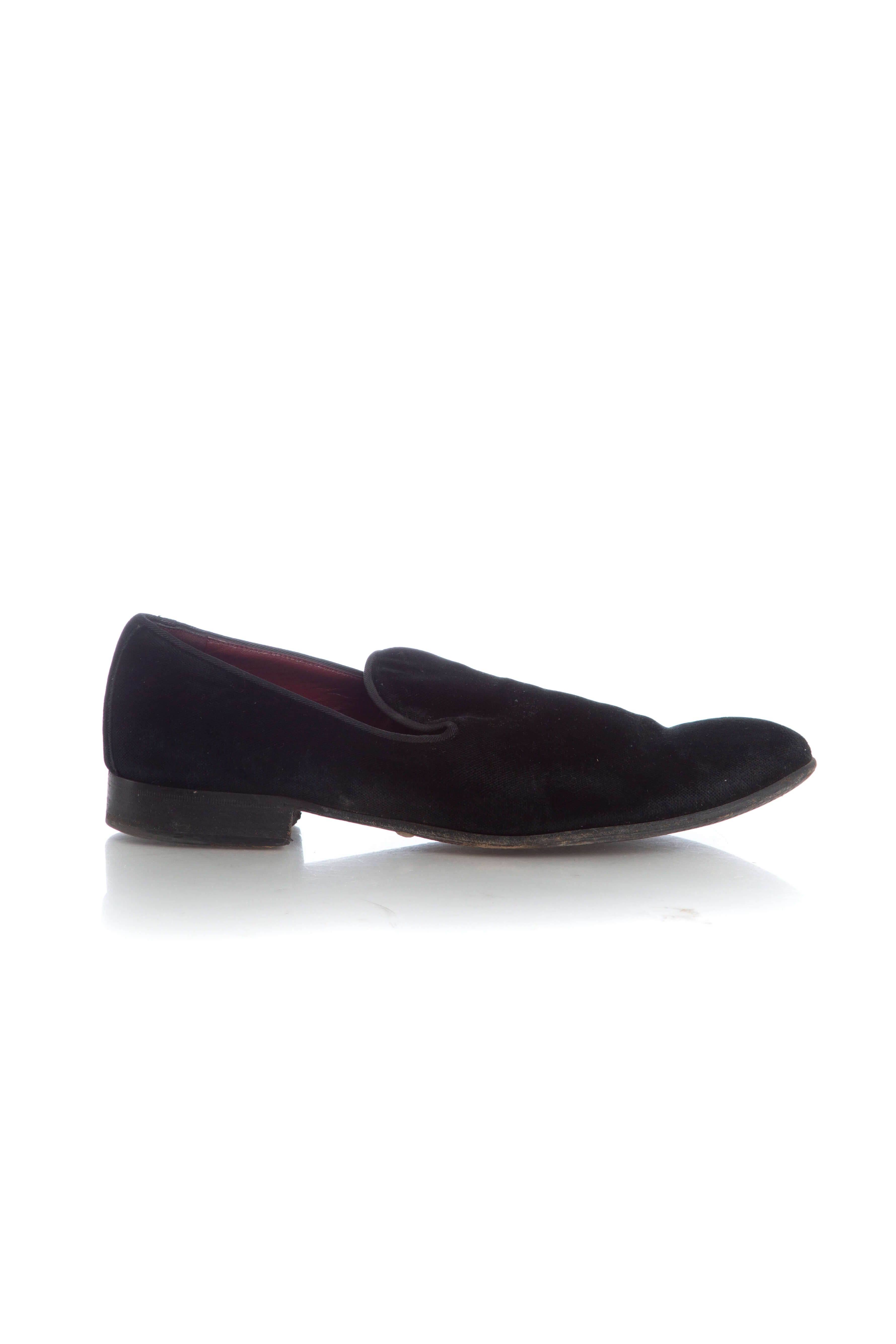 Dolce & Gabbana, Talla 10