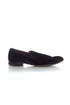 Dolce & Gabbana, Talla 10
