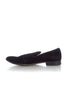 Dolce & Gabbana, Talla 10