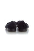 Dolce & Gabbana, Talla 10