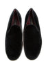 Dolce & Gabbana, Talla 10