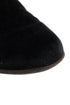 Dolce & Gabbana, Talla 10