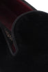 Dolce & Gabbana, Talla 10