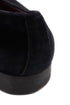 Dolce & Gabbana, Talla 10
