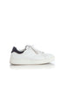 Lanvin, Talla 10